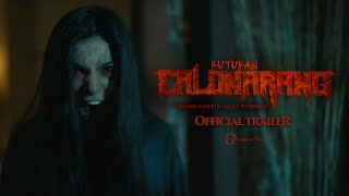 Kutukan Calon Arang Movie Tamilyogi Trailer