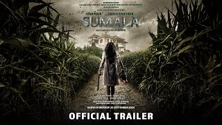 Sumala Movie Tamilyogi Trailer