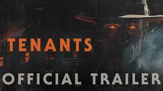 Tenants Movie Tamilyogi Trailer