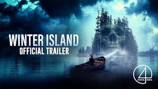 Winter Island Movie Tamilyogi Trailer