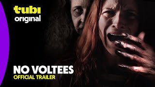 No Voltees Movie Tamilyogi Trailer