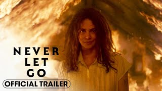 Never Let Go Movie Tamilyogi Trailer