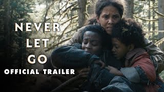 Never Let Go Movie Tamilyogi Trailer