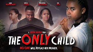 The Only Child Movie Tamilyogi Trailer