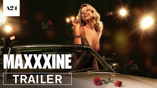 MaXXXine Movie TamilYogi Trailer