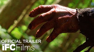 In a Violent Nature Movie Tamilyogi Trailer