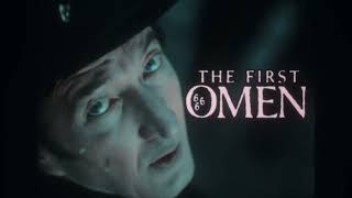 The First Omen Movie TamilYogi Trailer