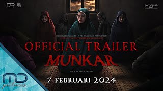 Munkar Movie Tamilyogi Trailer