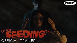 The Seeding Movie Tamilyogi Trailer