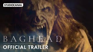 Baghead Movie Tamilyogi Trailer