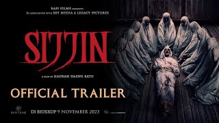 Sijjin Movie Tamilyogi Trailer