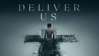 Deliver Us Movie TamilYogi Trailer