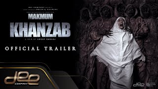 Khanzab Movie Tamilyogi Trailer