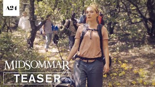 Midsommar Movie Tamilyogi Trailer