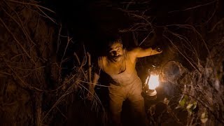 Tumbbad Movie Tamilyogi Trailer