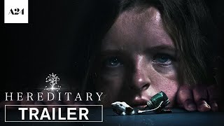 Hereditary Movie Tamilyogi Trailer