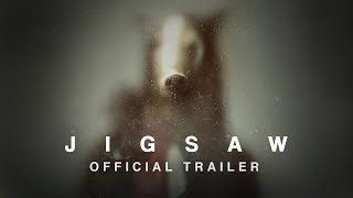 Jigsaw Movie Tamilyogi Trailer