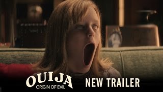 Ouija: Origin of Evil Movie Tamilyogi Trailer