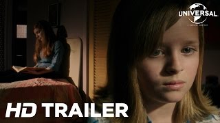 Ouija: Origin of Evil Movie Tamilyogi Trailer