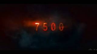 Flight 7500 Movie Tamilyogi Trailer