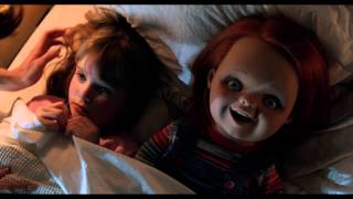 Curse of Chucky Movie Tamilyogi Trailer