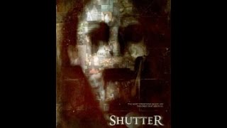 Shutter Movie Tamilyogi Trailer