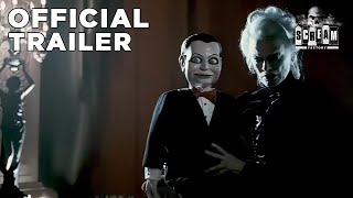 Dead Silence Movie Tamilyogi Trailer