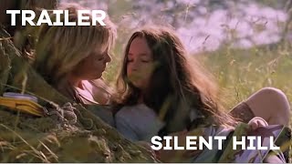 Silent Hill Movie Tamilyogi Trailer