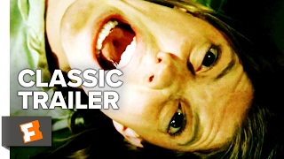 The Exorcism of Emily Rose Movie Tamilyogi Trailer