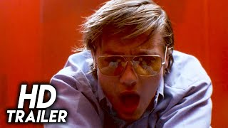 Dahmer Movie Tamilyogi Trailer