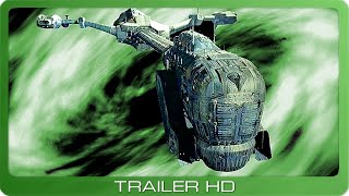 Event Horizon Movie Tamilyogi Trailer