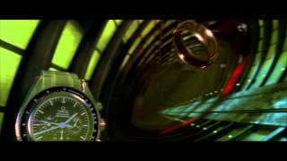 Event Horizon Movie Tamilyogi Trailer