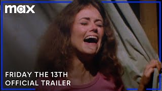 Friday the 13th Movie Tamilyogi Trailer