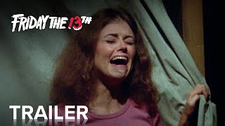 Friday the 13th Movie Tamilyogi Trailer