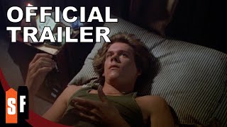 Friday the 13th Movie Tamilyogi Trailer