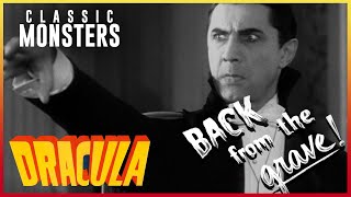 Dracula Movie Tamilyogi Trailer