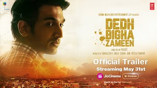 Dedh Bigha Zameen Movie TamilYogi Trailer