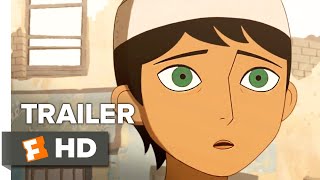 The Breadwinner Movie Tamilyogi Trailer