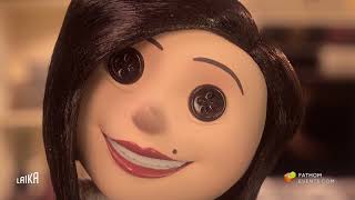 Coraline Movie Tamilyogi Trailer