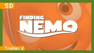 Finding Nemo Movie Tamilyogi Trailer