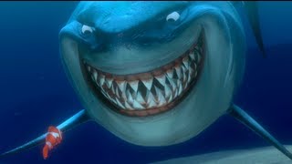 Finding Nemo Movie Tamilyogi Trailer