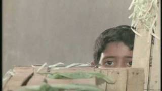 Children of Heaven Movie Tamilyogi Trailer