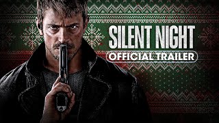 Silent Night Movie TamilYogi Trailer