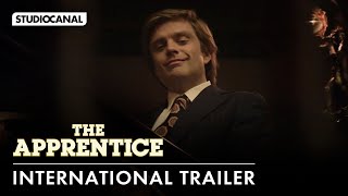 The Apprentice Movie Tamilyogi Trailer