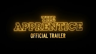 The Apprentice Movie Tamilyogi Trailer