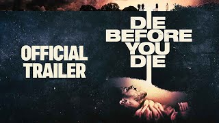 Die Before You Die Movie Tamilyogi Trailer