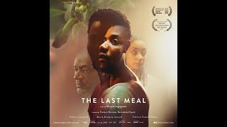 The Last Meal Movie Tamilyogi Trailer