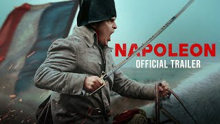 Napoleon Movie TamilYogi Trailer