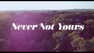 Never Not Yours Movie Tamilyogi Trailer