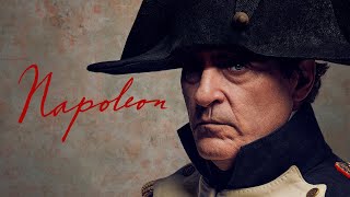 Napoleon Movie TamilYogi Trailer